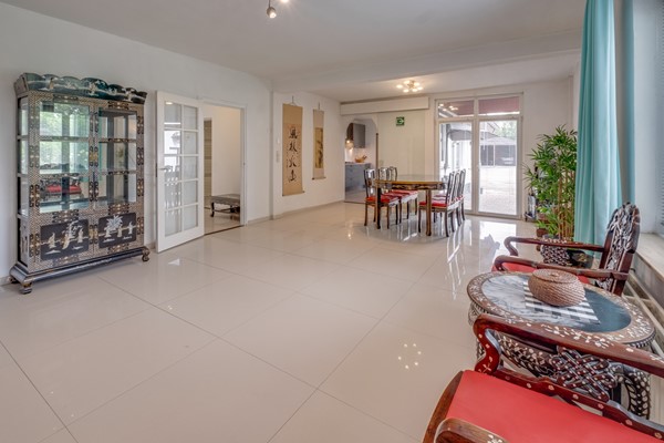 Medium property photo - Holtummerweg 3, 6114 RE Susteren